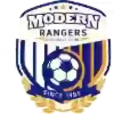 Mombasa United