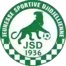 sub-21. JSD Jijel (21)