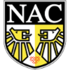 NAC Breda U19