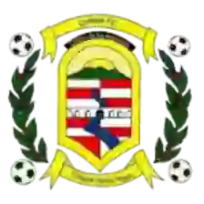 Cuilapa