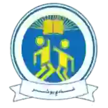 Bosher Club