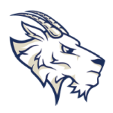 St. Edward's Hilltoppers