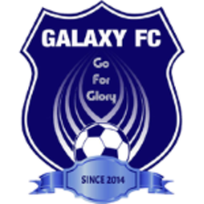 Abm Galaxy FC