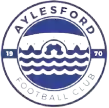 Aylesford Lfc (Women)