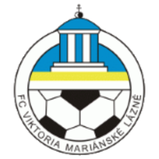 Viktoria Marianske Lazne