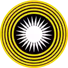 PFC Kuban