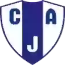 Juventud de Las Piedras II