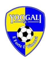 Yoogali