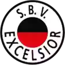 Excelsior II
