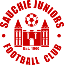 Sauchie Juniors