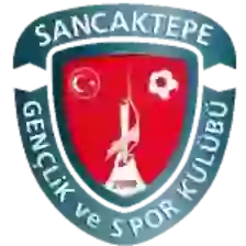 Sancaktepe Belediyespor