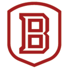 Bradley Braves