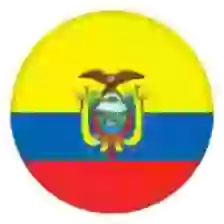 Ecuador U20