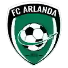 Arlanda