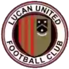 Lucan United
