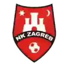 FC Zagreb