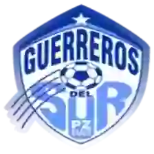 Municipal Perez Zeledon (Women)