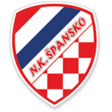 NK Spansko