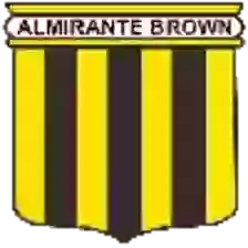 Câu lạc bộ Almirante Brown II