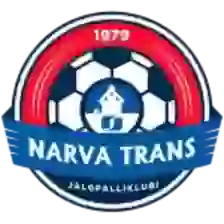 Narva Trans