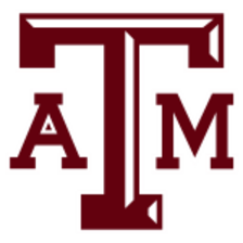 Texas AM Aggies (Women)