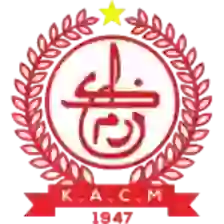 KAC Marrakech