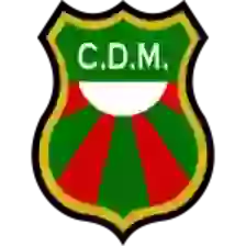 Đội bóng đá Deportivo Maldonado