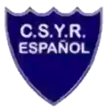Centro Español