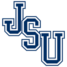 Jackson State Tigers (Women)