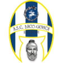 Daco-Getica Bucuresti U19