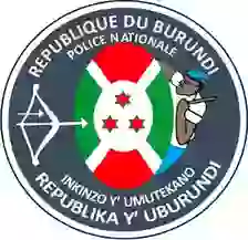 Rukinzo