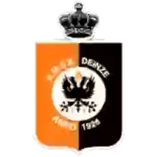 KMSK Deinze II U21