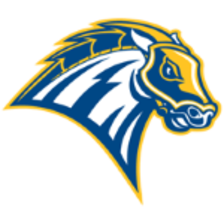 New Haven Chargers