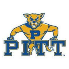 Pittsburgh Panthers (Women)