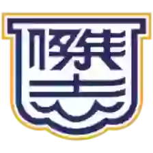 Kitchee (Women)