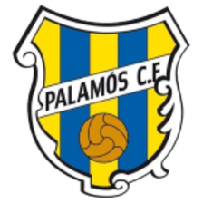 Palamos