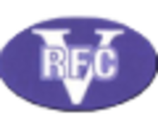 Railways (Femenino)