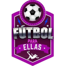 Ellas CFF (Women)