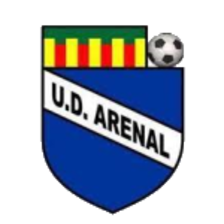 UD Arenal
