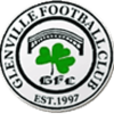 Glenville