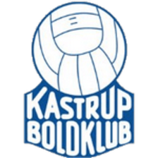 Kastrup