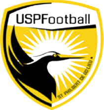 US Philbertine Football