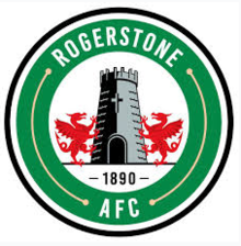 Rogerstone AFC