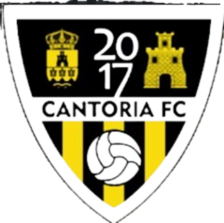 Cantoria 2017