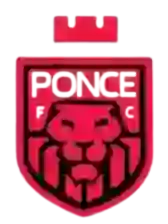 Ponce