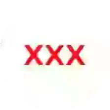 XXX