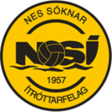 NSI Runavik (Women)