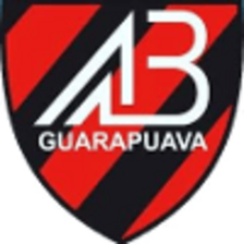 AA Batel