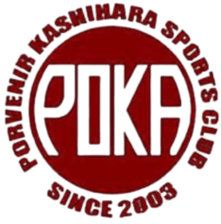 Porvenir Kashihara