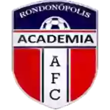 Học viện Rondonopolis